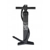 Pompe double action Stand up paddle 27 PSI Pompe double action Stand up paddle 27 PSI