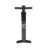 Pompe double action Stand up paddle 27 PSI Pompe double action Stand up paddle 27 PSI