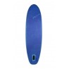 Pack Stand Up Paddle gonflable 9'0 - Havane 1 ROHE 9' 30?? 5?? (274x76x13 cm) - avec accessoires Pack Stand Up Paddle gonflable 9'0 - Havane 1 ROHE 9' 30?? 5?? (274x76x13 cm) - avec accessoires
