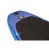 Pack Stand Up Paddle gonflable 9'0 - Havane 1 ROHE 9' 30?? 5?? (274x76x13 cm) - avec accessoires Pack Stand Up Paddle gonflable 9'0 - Havane 1 ROHE 9' 30?? 5?? (274x76x13 cm) - avec accessoires
