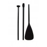 Pack Stand Up Paddle gonflable 9'0 - Havane 1 ROHE 9' 30?? 5?? (274x76x13 cm) - avec accessoires Pack Stand Up Paddle gonflable 9'0 - Havane 1 ROHE 9' 30?? 5?? (274x76x13 cm) - avec accessoires