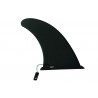 Pack Stand Up Paddle gonflable 9'0 - Havane 1 ROHE 9' 30?? 5?? (274x76x13 cm) - avec accessoires Pack Stand Up Paddle gonflable 9'0 - Havane 1 ROHE 9' 30?? 5?? (274x76x13 cm) - avec accessoires
