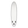 Pack Stand Up Paddle gonflable 10'6'' - KIDDO ROHE 10?6?' 30?? 6?? (320x76x15 cm) - avec accessoires Pack Stand Up Paddle gonflable 10'6'' - KIDDO ROHE 10?6?' 30?? 6?? (320x76x15 cm) - avec accessoires