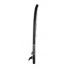 Pack Stand Up Paddle gonflable 10'6'' - KIDDO ROHE 10?6?' 30?? 6?? (320x76x15 cm) - avec accessoires Pack Stand Up Paddle gonflable 10'6'' - KIDDO ROHE 10?6?' 30?? 6?? (320x76x15 cm) - avec accessoires