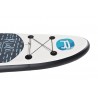 Pack Stand Up Paddle gonflable 10'6'' - KIDDO ROHE 10?6?' 30?? 6?? (320x76x15 cm) - avec accessoires Pack Stand Up Paddle gonflable 10'6'' - KIDDO ROHE 10?6?' 30?? 6?? (320x76x15 cm) - avec accessoires