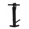 Pack Stand Up Paddle gonflable 10'6'' - KIDDO ROHE 10?6?' 30?? 6?? (320x76x15 cm) - avec accessoires Pack Stand Up Paddle gonflable 10'6'' - KIDDO ROHE 10?6?' 30?? 6?? (320x76x15 cm) - avec accessoires