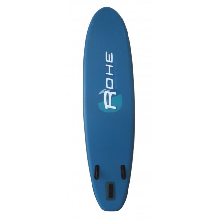 Pack Stand Up Paddle gonflable ROHE ARROW 10?8?? 32?? 6?? (325 x 81 x 15 cm) avec accessoires