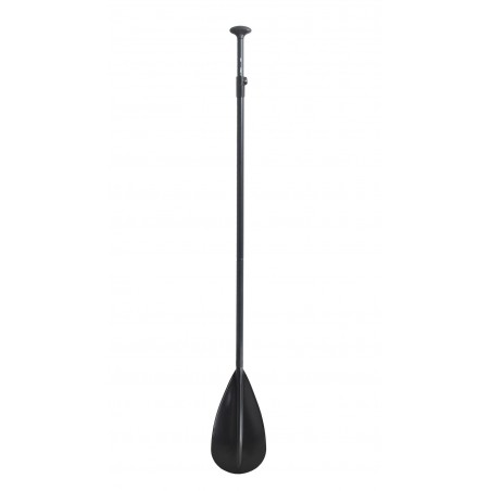 Pack Stand Up Paddle gonflable ROHE ARROW 10?8?? 32?? 6?? (325 x 81 x 15 cm) avec accessoires