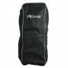 ROHE Sac de Transport Universel pour Stand up Paddle ROHE Sac de Transport Universel pour Stand up Paddle