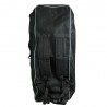 ROHE Sac de Transport Universel pour Stand up Paddle ROHE Sac de Transport Universel pour Stand up Paddle