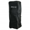 ROHE Sac de Transport Universel pour Stand up Paddle ROHE Sac de Transport Universel pour Stand up Paddle