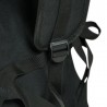 ROHE Sac de Transport Universel pour Stand up Paddle ROHE Sac de Transport Universel pour Stand up Paddle