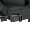 ROHE Sac de Transport Universel pour Stand up Paddle ROHE Sac de Transport Universel pour Stand up Paddle