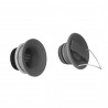 Valve de gonflage haute pression Stand Up Paddle Valve de gonflage haute pression Stand Up Paddle