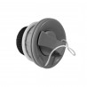 Valve de gonflage haute pression Stand Up Paddle Valve de gonflage haute pression Stand Up Paddle