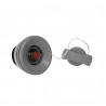 Valve de gonflage haute pression Stand Up Paddle Valve de gonflage haute pression Stand Up Paddle